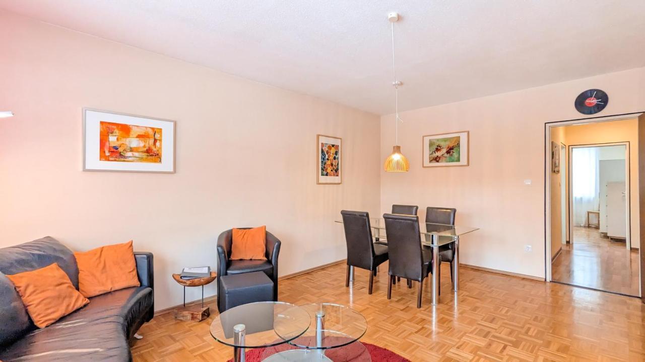 Ferienwohnung Hohenstaufen Füssen Exterior foto