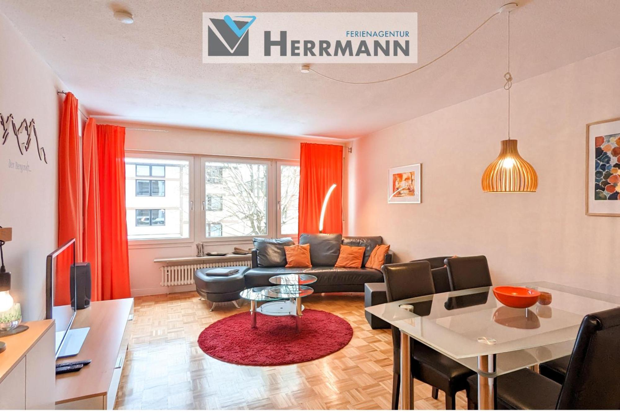 Ferienwohnung Hohenstaufen Füssen Exterior foto